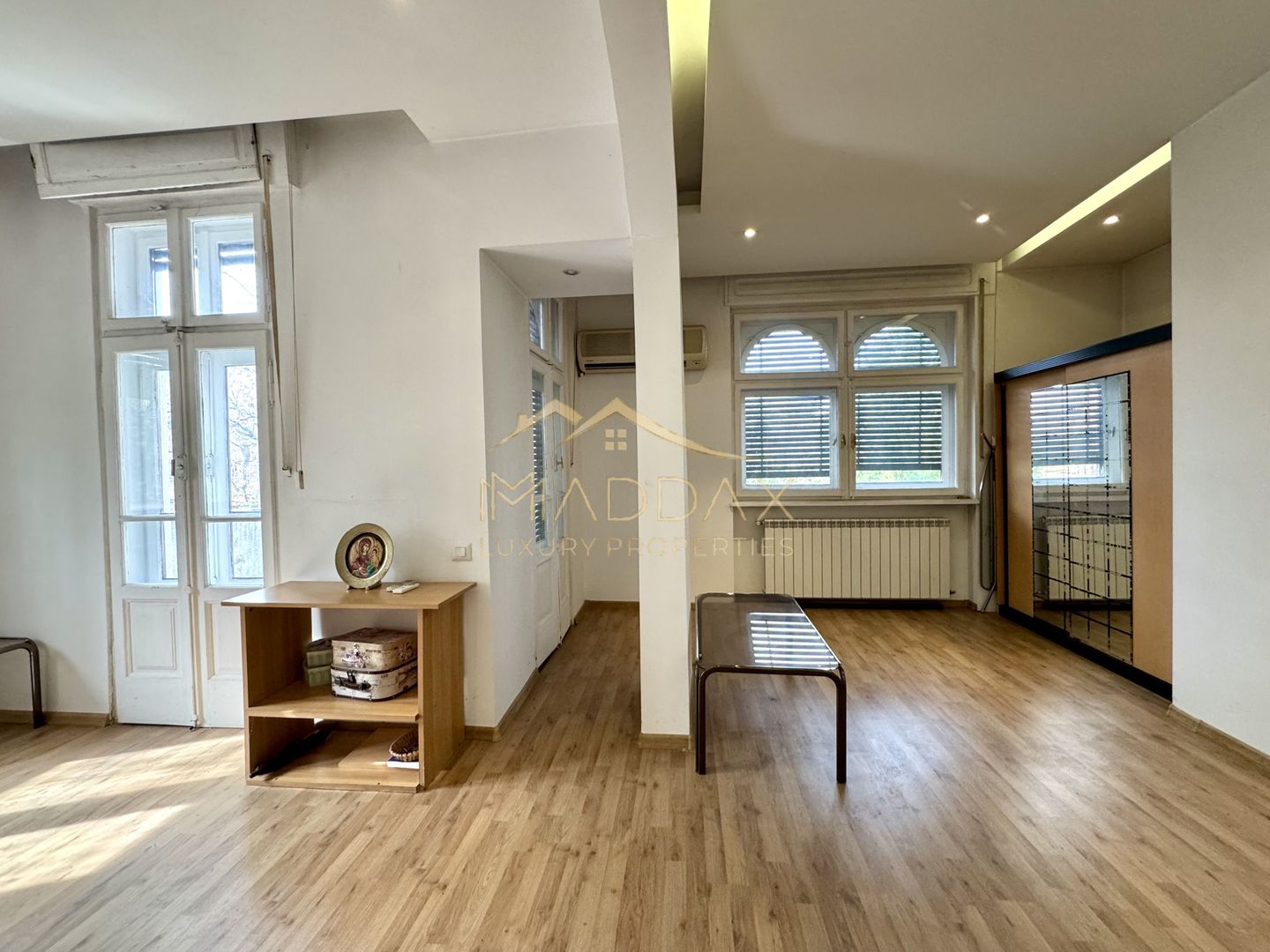 Vila Impresionanta *503mp* TEREN *577mp* // Zona Casin - Poză 40