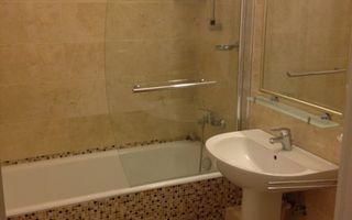 Particular inchiriez apartament Stefan cel Mare (spitalul de urgenta floreasca) - Poză 3