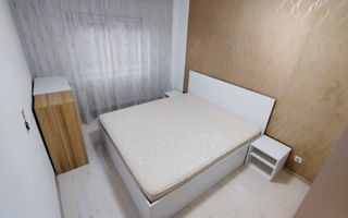 Apartament 2 camere decomandat – Brancoveanu - Poză 4