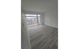 REA1028565 Apartament 2 camere Catted Family finisat 2025 Parcare inclusa - Poză 7