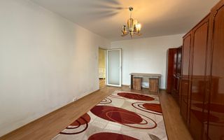 Apartament 3 camere decomandate de 65 mp cu boxa, zona Intre Lacuri! - Poză 4