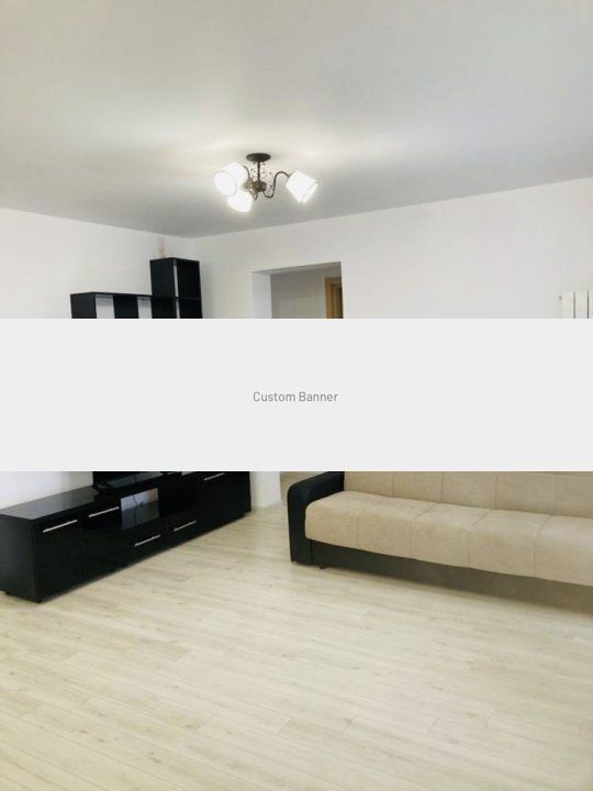 Apartament 2 camere | Topcity - Poză 2