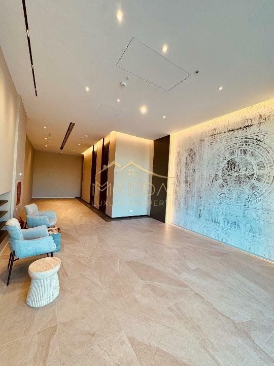 Spatiu Comercial **110mp utili** // Cotroceni - Poză 15