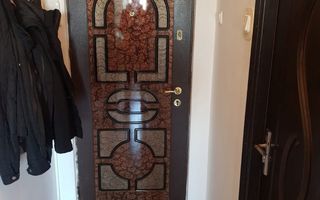 Apartament 2 camere decomandat, Tătărași, strada Stejar, 54 mp, etaj 8/10 - Poză 1