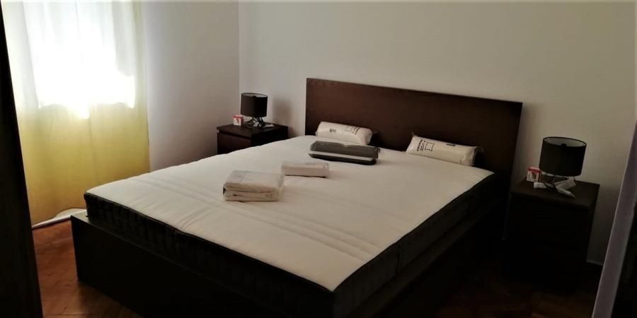 Apartament 2 camere metrou Piata Sudului | Sun Plaza - Poză 2