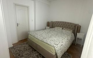 De Vanzare Apartament 3 camere Cismigiu - Sala Palatului - Poză 6