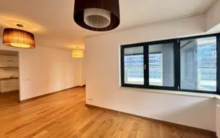Apartament 3 camere Upground | Loc de parcare | 5 min de metrou - Poză 15