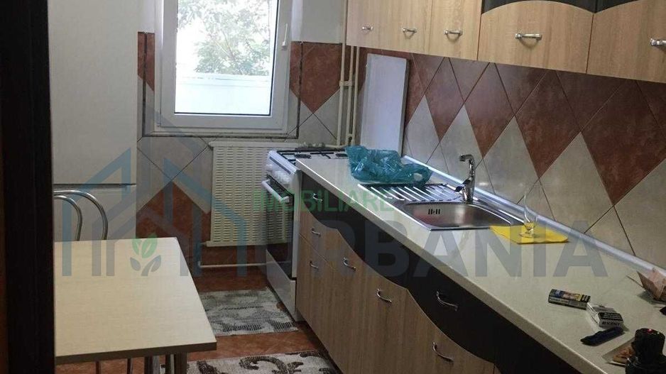 Apartament 2 camere, 55 m², de vânzare în Iași, zonă Frumoasă - Poză 2