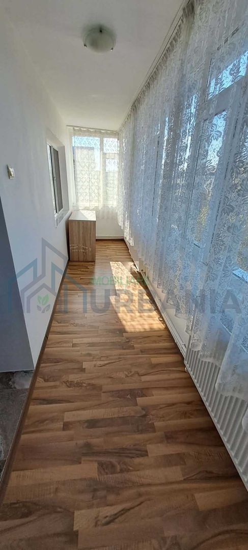 Apartament 2 camere de vânzare în Canta, Iași - Poză 3