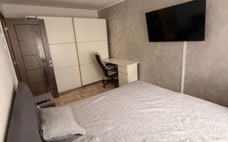 Apartament 3 camere confort sporit, Calea Sagului - Poză 8