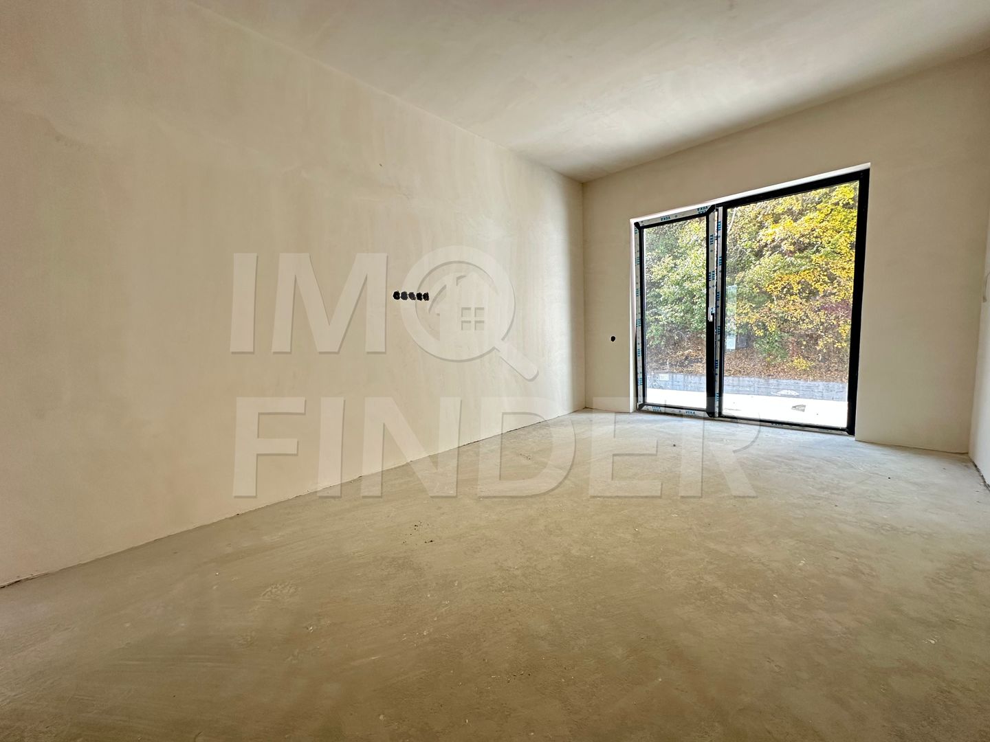 Casă individuală modernă, Floresti, zona Tauti, 146 mp utili, 619 mp teren - Poză 22
