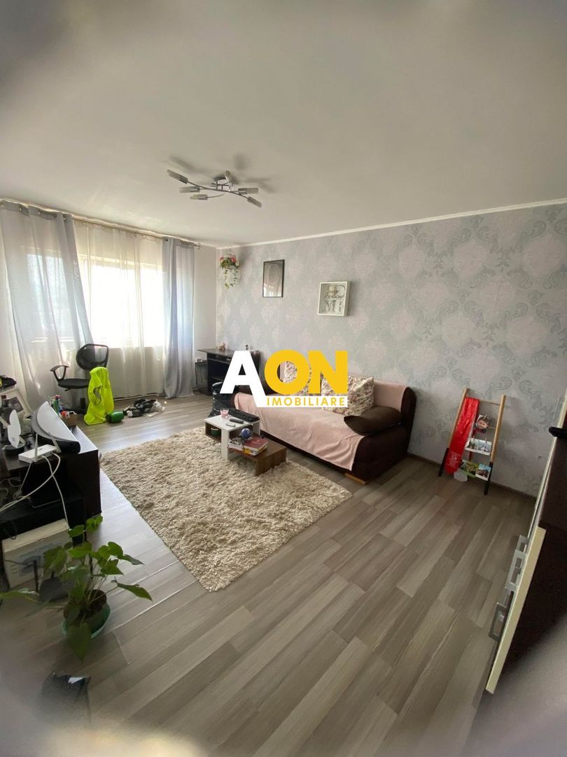 Apartament 2 Camere | Decomandat | Zona  Ampoi 3 - Poză 3