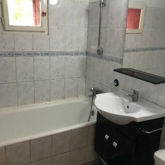 Închiriez apartament 3 camere zona Arcul de Triumf - Poză 9