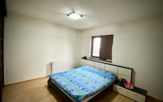 Apartament 3cam la vila. zona parcului Sub Arini, Sibiu - Poză 12