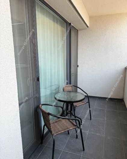 AApartament 2 camere | Complexul Iris | Loc Parcare Subteran - Poză 5