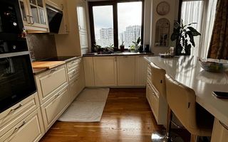 Apartament 3 camere Aviației - Poză 22
