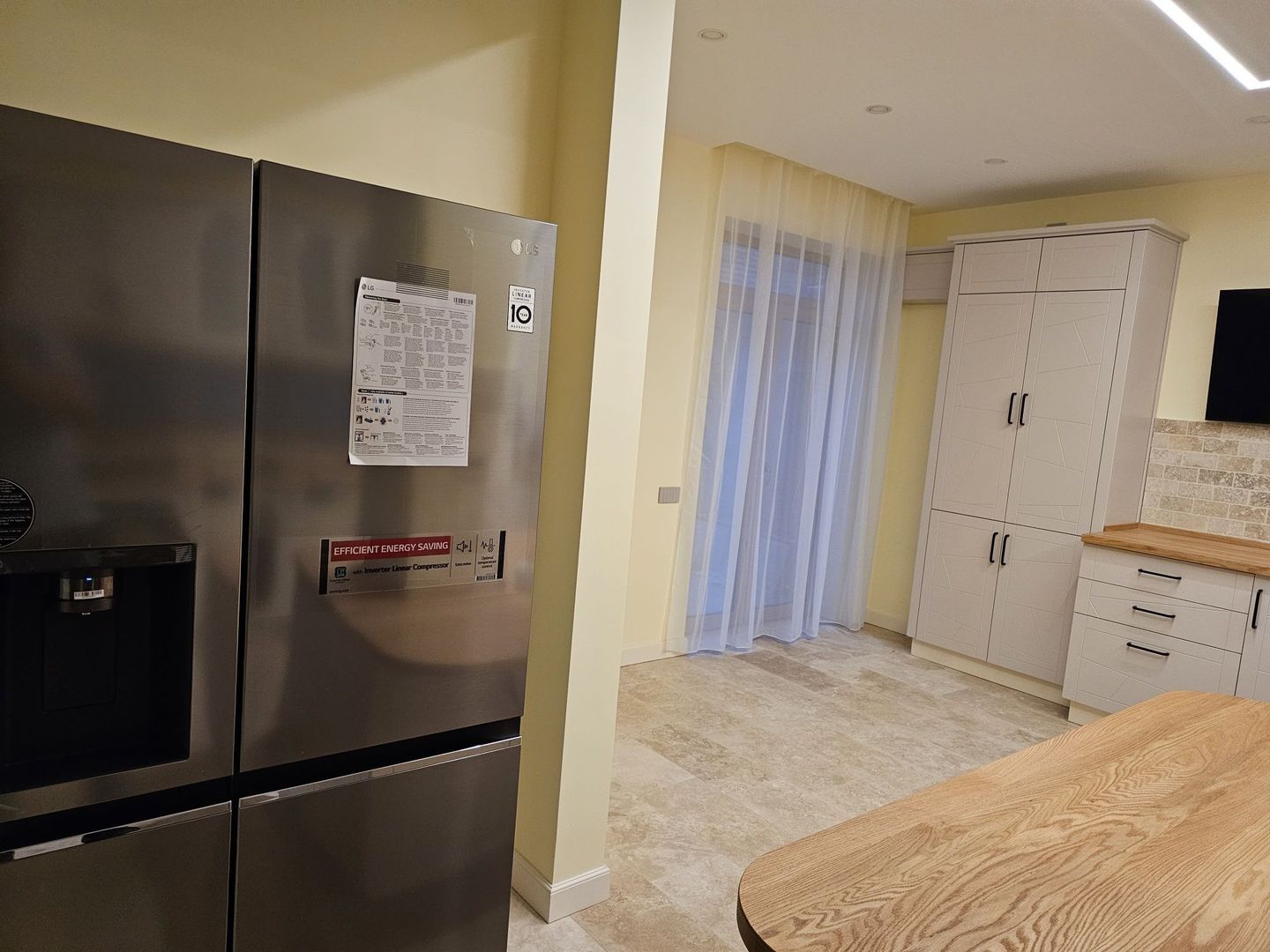 Luxury Smart Villa in Faleza Nord, Fully Renovated, 330 sqm Usable Are - Poză 4