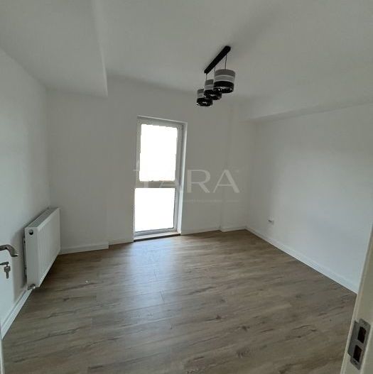 Apartament Spațios cu 3 Dormitoare și Terasă în Zona Dâmbul Rotund - Poză 5