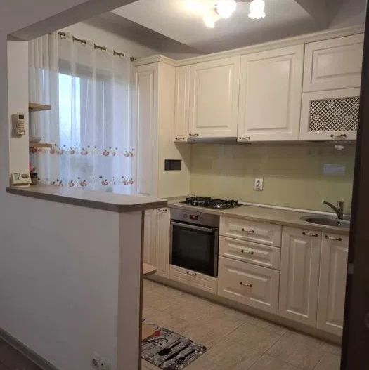 Apartament spatios Lujerului metrou - Poză 4