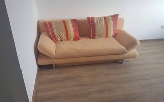 Garsoniera zona Badea Cartan - Poză 2