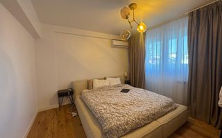 2 camere- Calea Dorobantilor - Poză 5