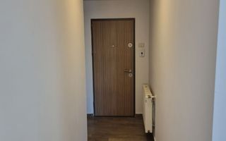Soarelui | 3 camere | 78 mp utili | Etaj 1 | 3 clime | Parcare - Poză 19