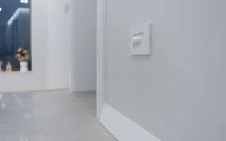 Vila superba Feleacu cu teren de 1700 m2 - Poză 26