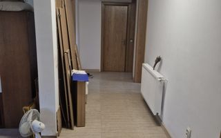 Casa individuala parter, Domnesti, zona Craitei-Foisorului. Investitie buna. - Poză 7