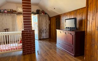Casa cu 4 camere | Velenta | 127 MP Utili | Oradea - Poză 2