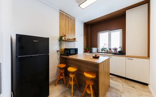 Apartament 2 camere, Dumbravita – Etaj 1 | Loc Parcare inclus | Comision 0% - Poză 5