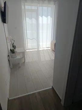 Apartament 1 camera Giroc- Calea Urseni - Poză 4