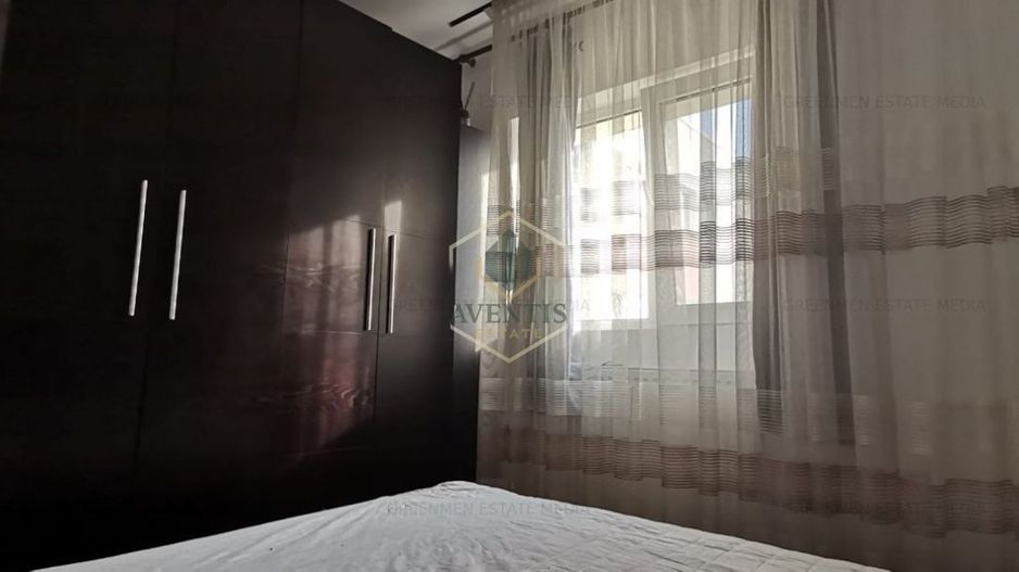 Inchiriere apartament cu 2 camere, zona Iancului - Poză 17