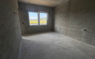 Casa de Vanzare - Cartier Andrasesti - Poză 6