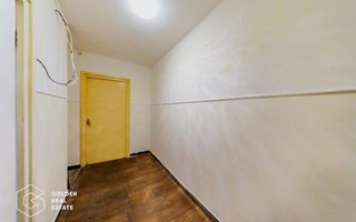 Apartament 2 camere, 59 mp, zona Calea Romanilor - Poză 15