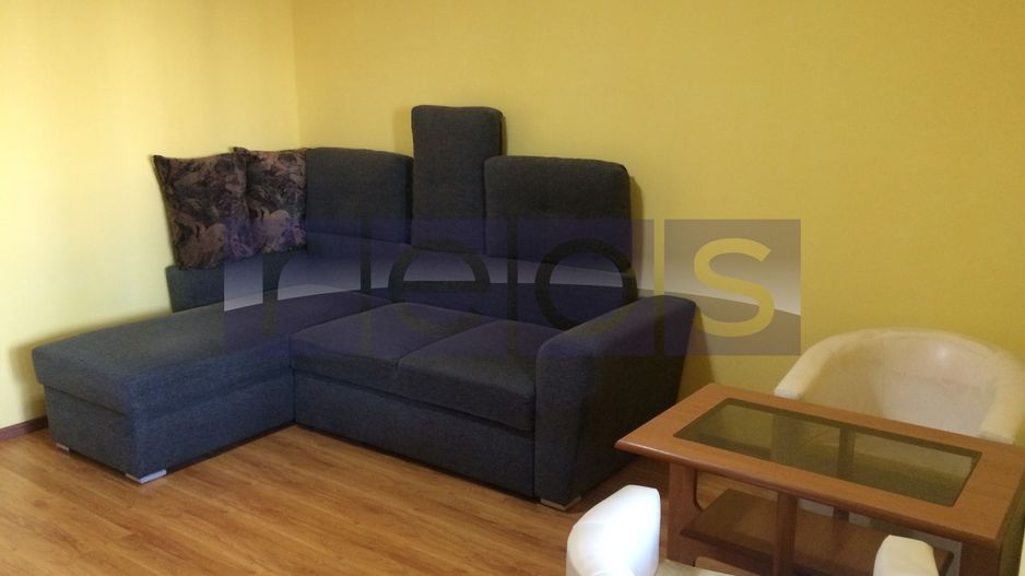 Garsoniera Dristor Metrou| Investitie - Poză 9