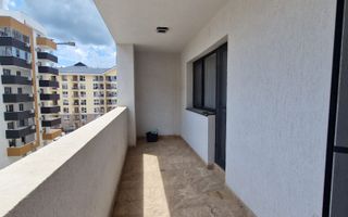 2camdec-61mp(52+9),mob-util,parc.subt.inclusa,10min metrou Berceni - Poză 15
