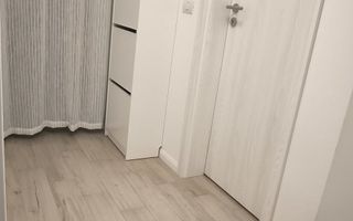 Giroc-Aleea cu plopi | 2 Camere | Etaj 1 | Mobilat si Utilat | Loc de parcare - Poză 5