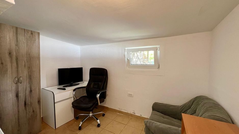 Casa cu curte si gradina de vanzare in Vinga COMISON 0% CUMPARATOR - Poză 24