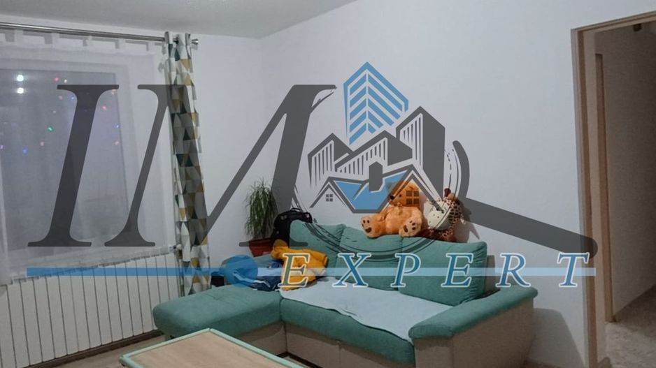 Apartament de vânzare în Cugir - Poză 3