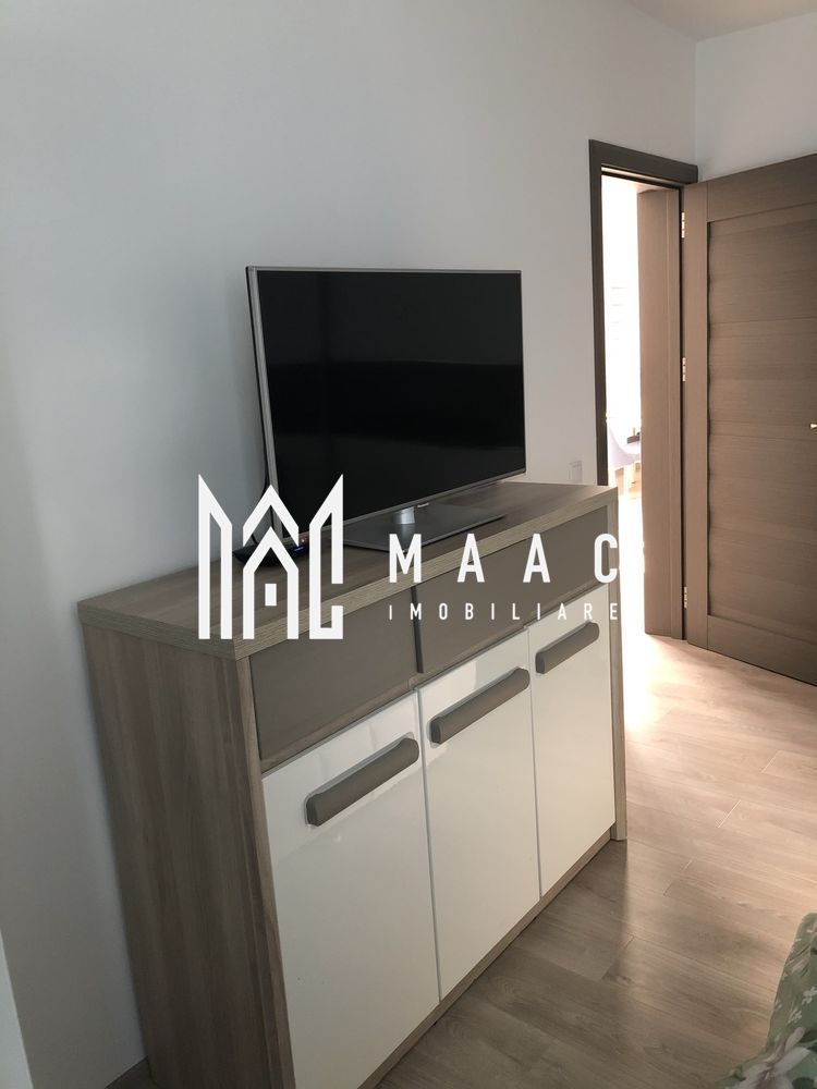 Apartament 56mp I Decomandat I Parter I Selimbar - Poză 8