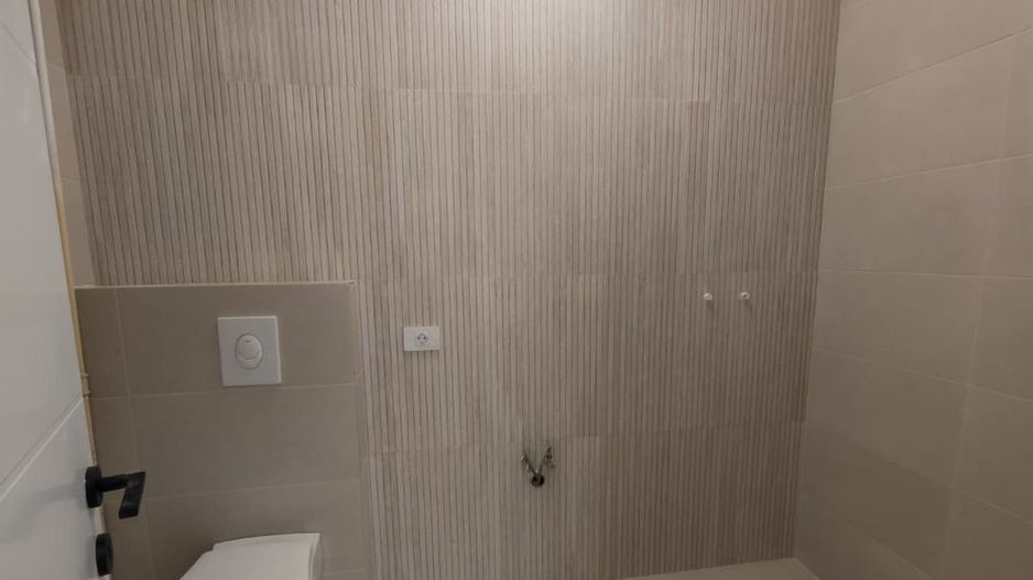Vanzare Garsonieră renovată integral, 37 mp – 13 Septembrie - Poză 9