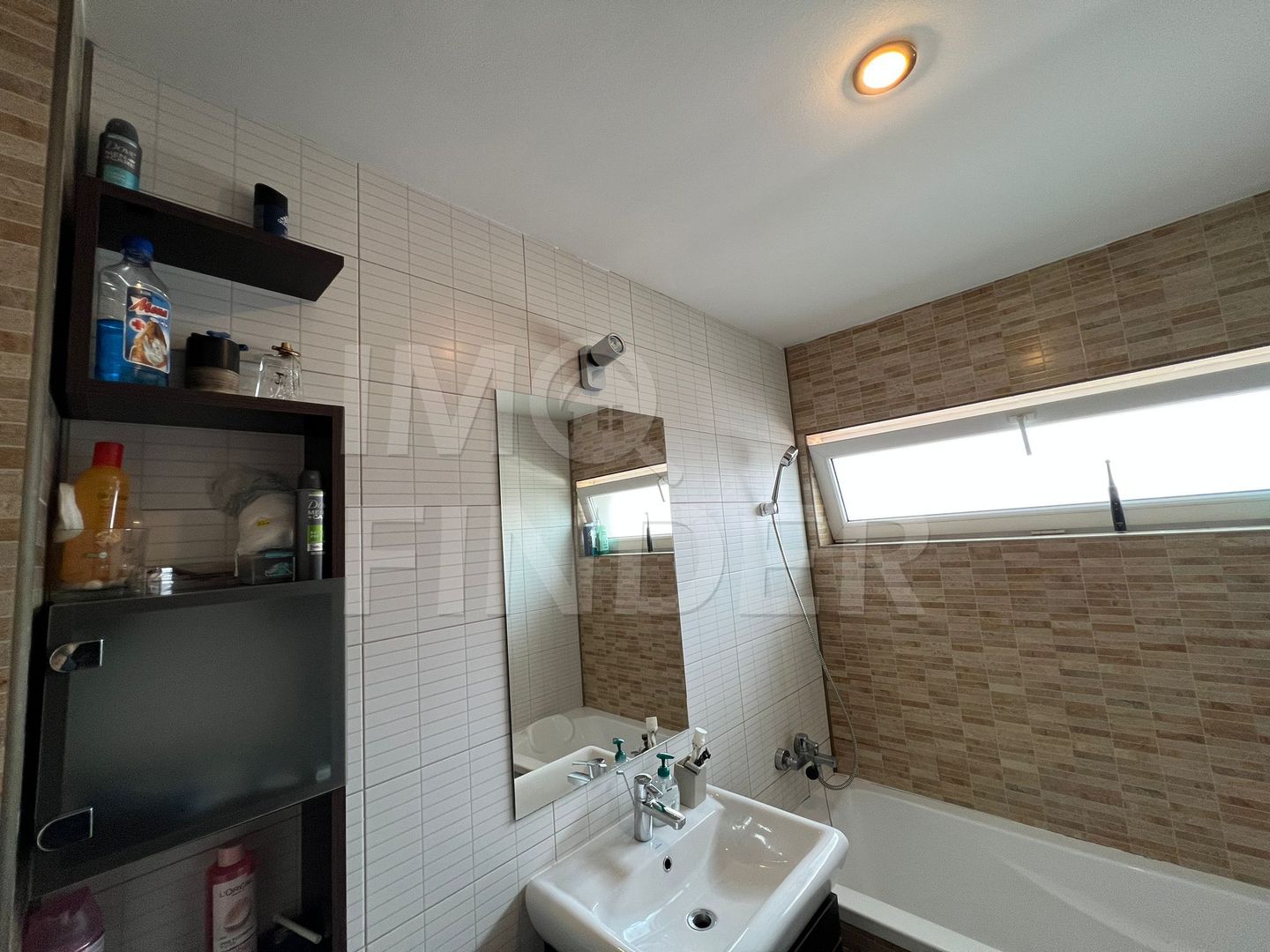 Apartament 2 camere Bloc din 2012, Garaj Subteran Zorilor - Poză 7