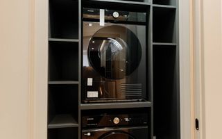 Vânzare, apartament, 2 camere, str. Vasile Lupu, Buiucani - Poză 23