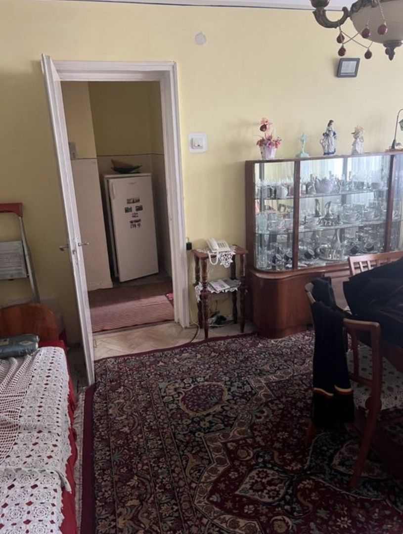 Vand apartament - Poză 5