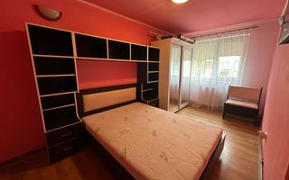 Apartament 3 camere - Zona Centrala - Poză 5
