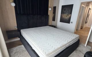 Apartament deosebit 2 camere Pipera - Parcare - Ultralux - Premium - Poză 9