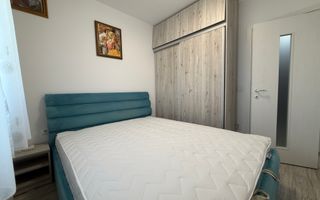 Apartament 2 Camere Bucium - OMV - Bucium Confort - Poză 12