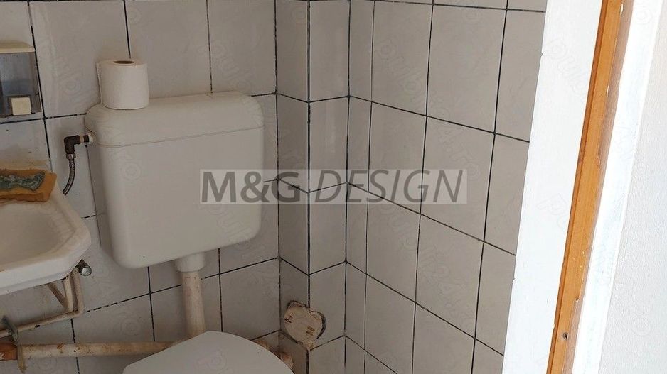 Garsoniera  in zona Complexul  Studentesc - Poză 6