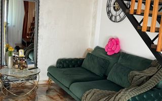 🔥🌿 APARTAMENT DEOSEBIT DE VÂNZARE – HLINCEA 🌿🔥 - Poză 3