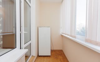 Vânzare, apartament, 3 camere, str. Pietrarilor, Telecentru - Poză 11